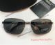 New Copy PORSCHE Black Lens Gold Frame Sunglasses For Businessman (8)_th.jpg